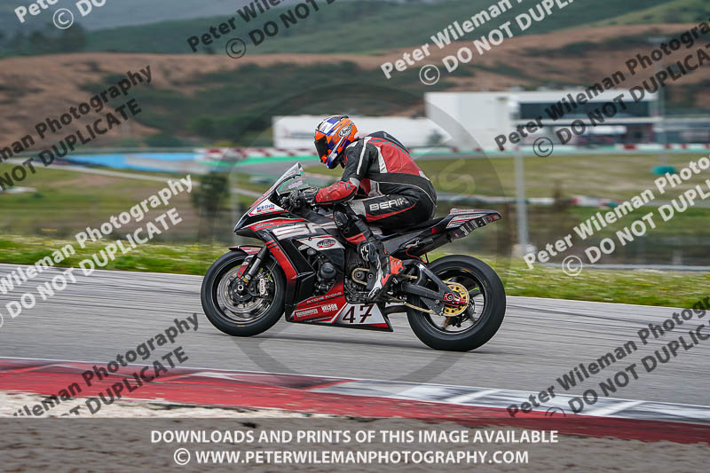 motorbikes;no limits;peter wileman photography;portimao;portugal;trackday digital images